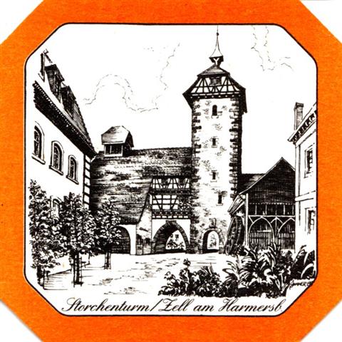 freiburg fr-bw ganter mein 1-2b (8eck180-storchenturm)